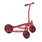 Preview: Viking Winther Challenge Step Roller